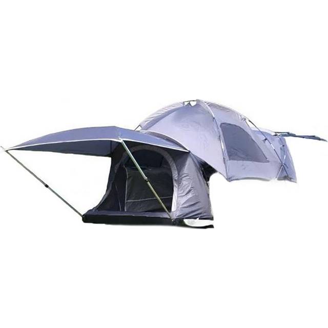 Napier Sportz Avalanche Truck Tent