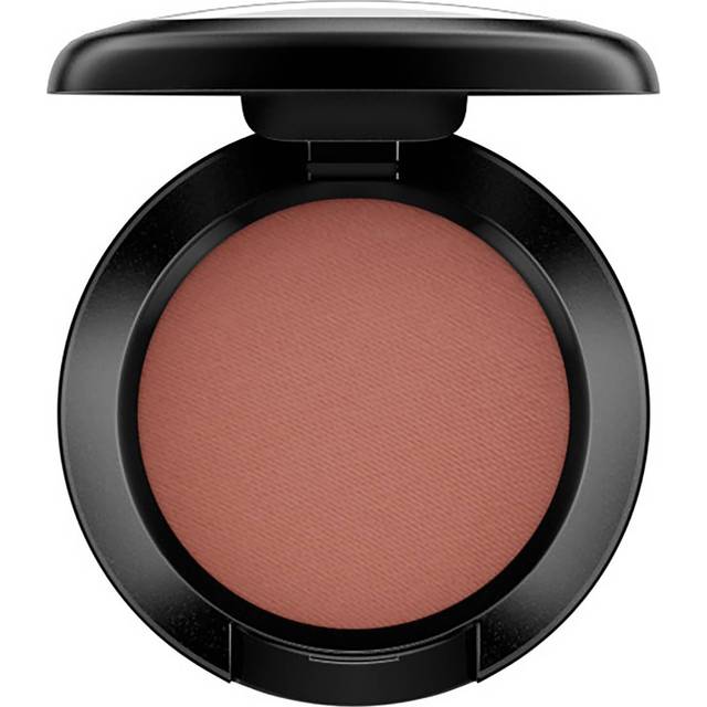 MAC Eye Shadow Brown Script