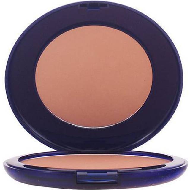 Orlane Bronzing Pressed Powder 02 Soleil Cuivré - 31 g