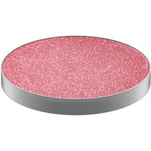 MAC Matte Eye Shadow Refill Libra
