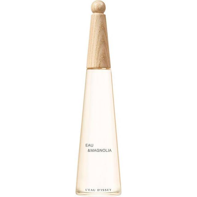 Issey Miyake L'Eau D'Issey Eau & Magnolia Eau De Toilette 50ml