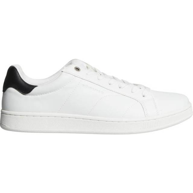 Björn Borg T305 BTM, sneakers, herr