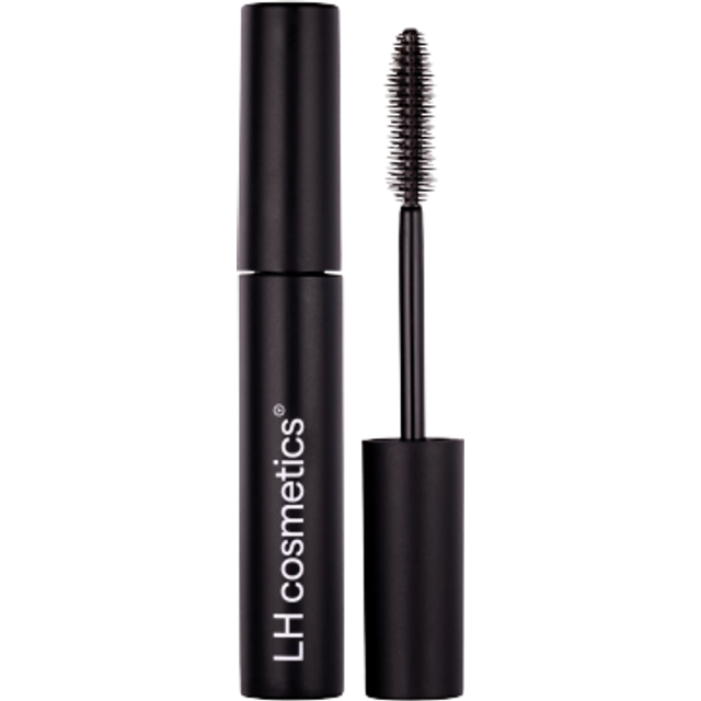 LH Cosmetics Infinity Power Lash Soft Volume