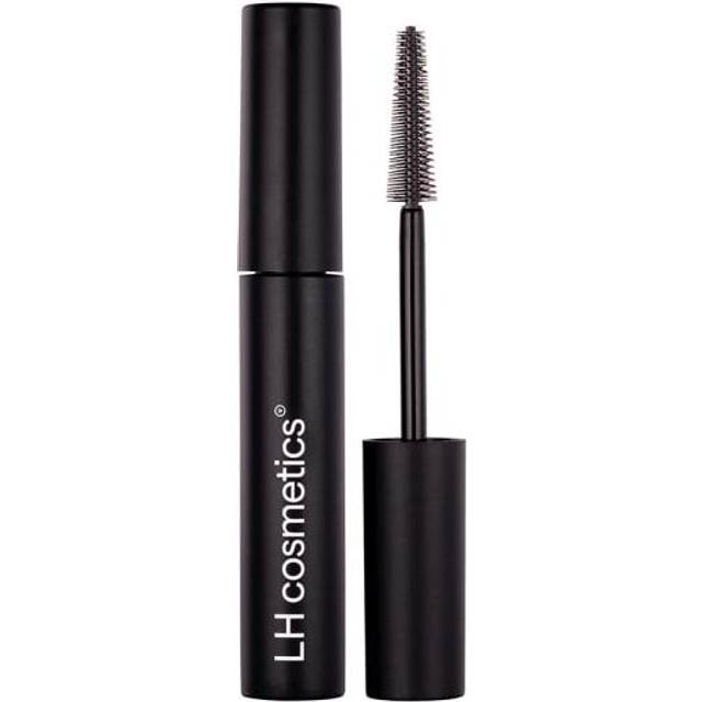 LH Cosmetics Infinity Power Lash Lengthening Mascara Black