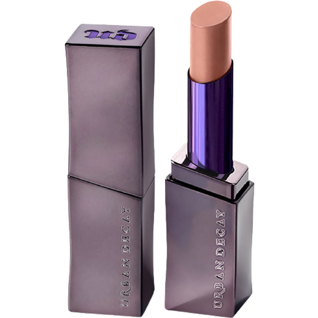 Urban Decay Vice Lipstick June Gloom June gloom