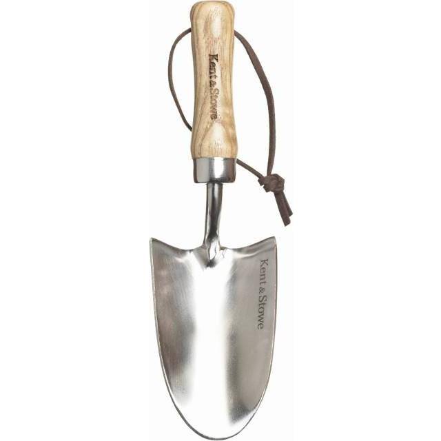 Kent and Stowe Kids Trowel