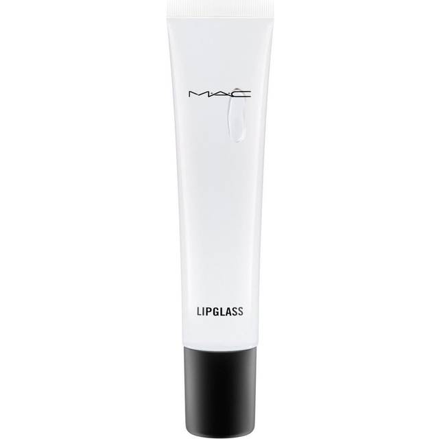MAC - Lipglass Clear/Mini - 7 ml/0.24 oz