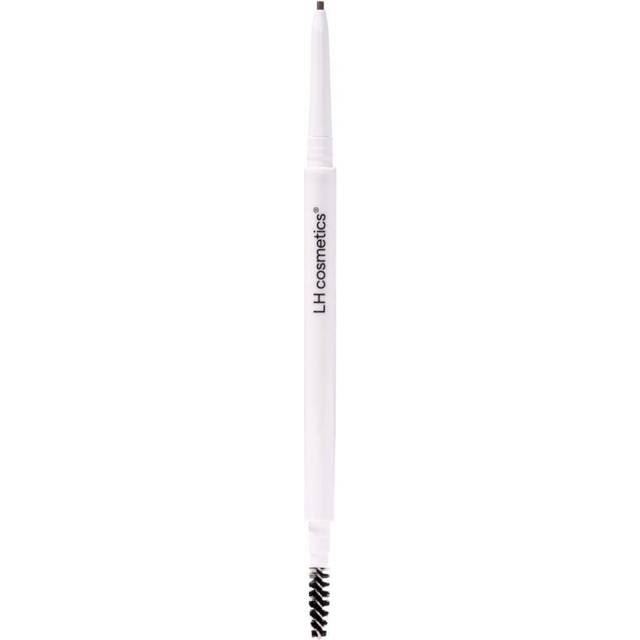 Infinity Brow Pen, Taupe