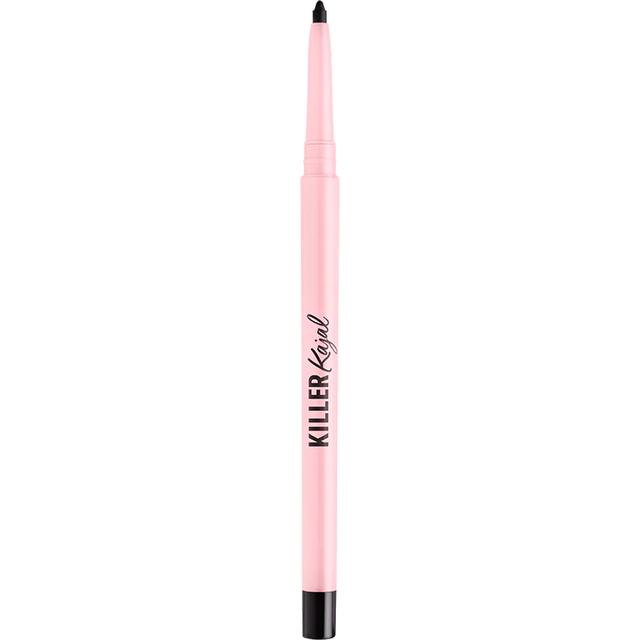 Too Faced Killer Kajal Waterproof Eyeliner 0.35g