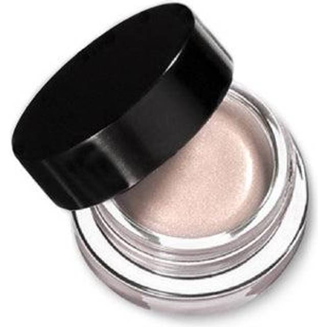 e. l.f. Cosmetics Lock On Liner & Brow Cream Light Brown