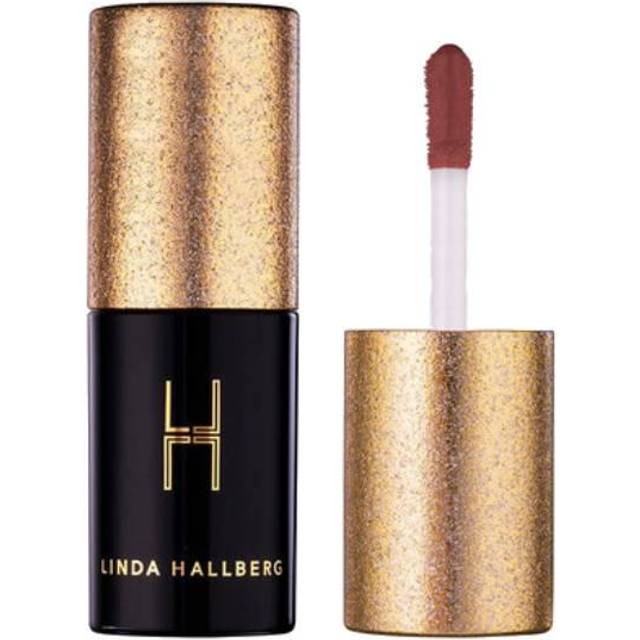 LH Cosmetics Latex Fever Lipstick Dusty Pink