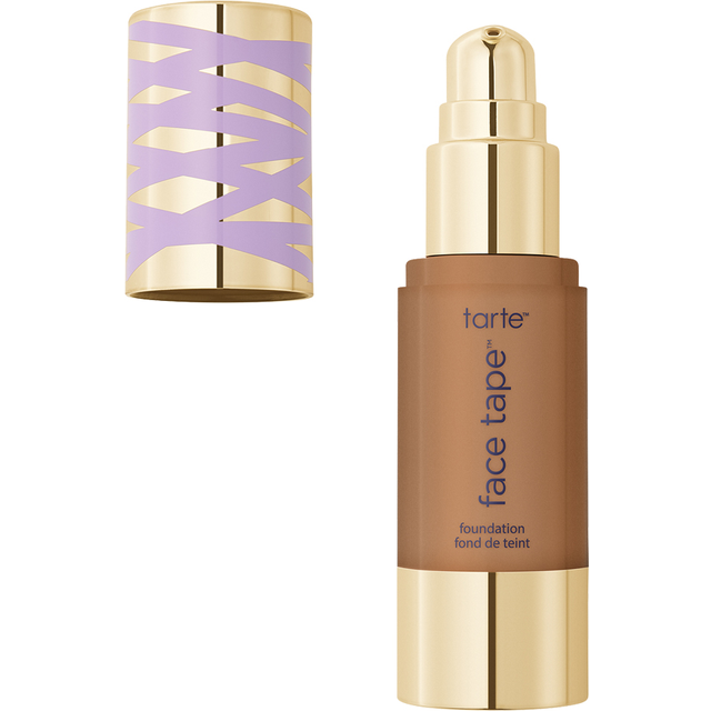 Tarte Face Tape Foundation 53S Deep Sand