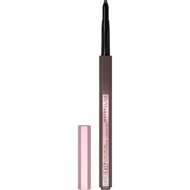 Maybelline Hyper Easy Eyeliner - 003 Medium Brown
