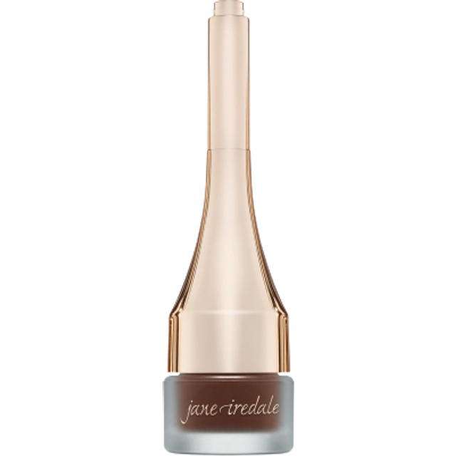 Jane Iredale Mystikol Powdered Eyeliner Dark Topaz