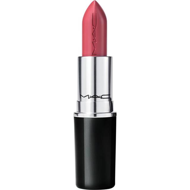MAC Lustreglass Lipstick Can You Tell? 3 g
