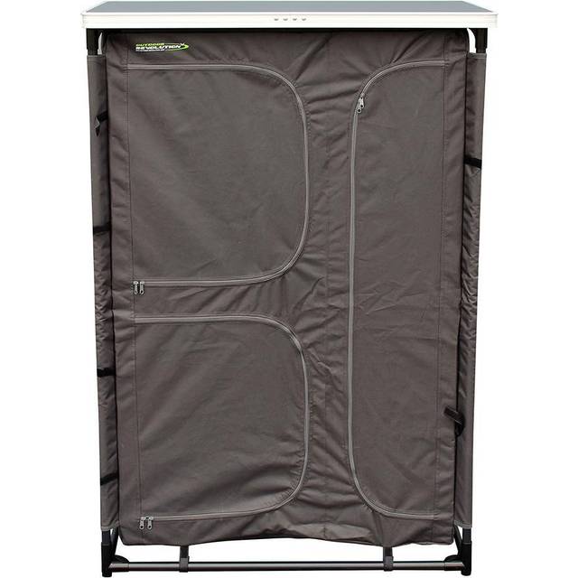 Outdoor Revolution Premium Wardrobe