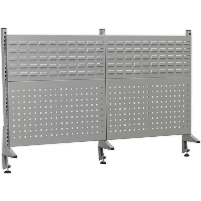 Sealey APIBP1500 Back Panel Assembly for API1500