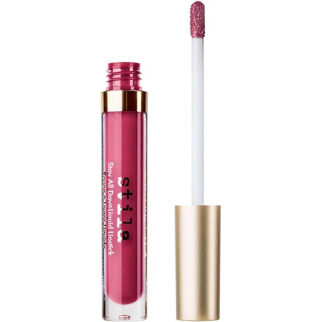 Stila Stay All Day Liquid Lipstick Valentina 3 ml