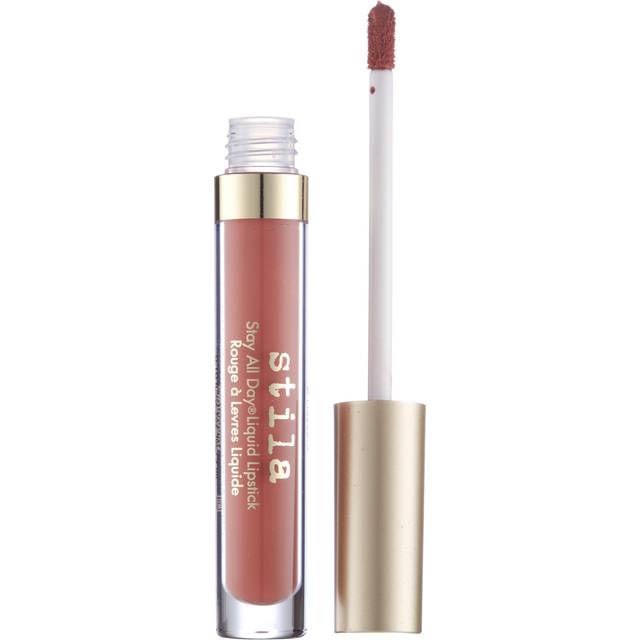 Stila Stay All Day&#xAE; Liquid Lipstick 3ml - Natural
