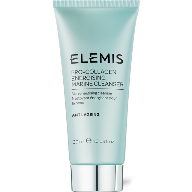 Elemis pro-collagen energising marine cleanser 30 ml