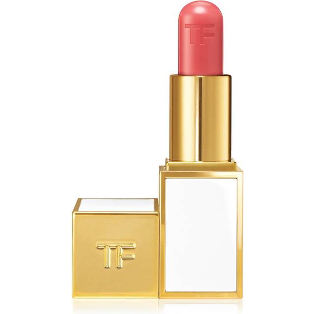 Tom Ford Soleil Lip Balm 2g 07 Paradiso