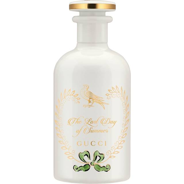 Gucci The Last Day Of Summer edp 100ml
