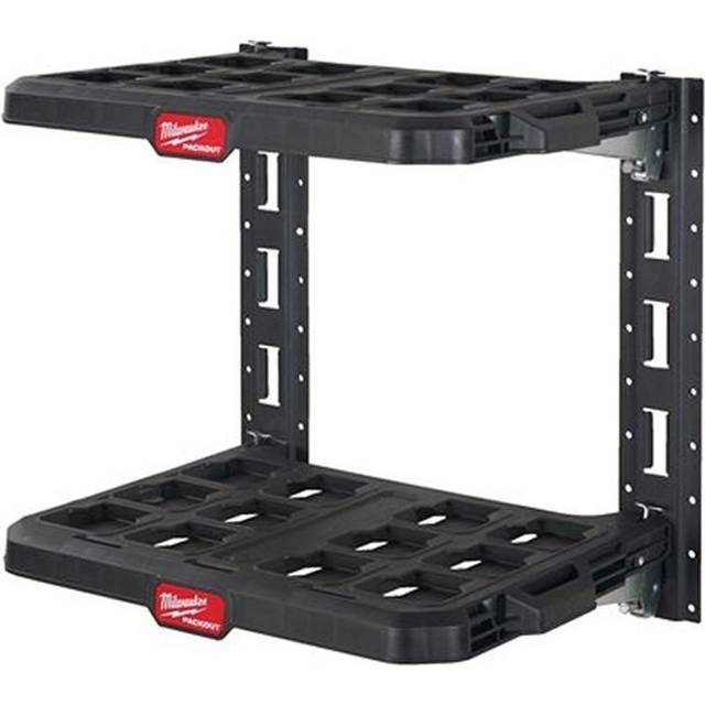Milwaukee 4932472127 Packout Racking System