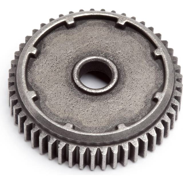 HPI Racing Drive Gear 49T