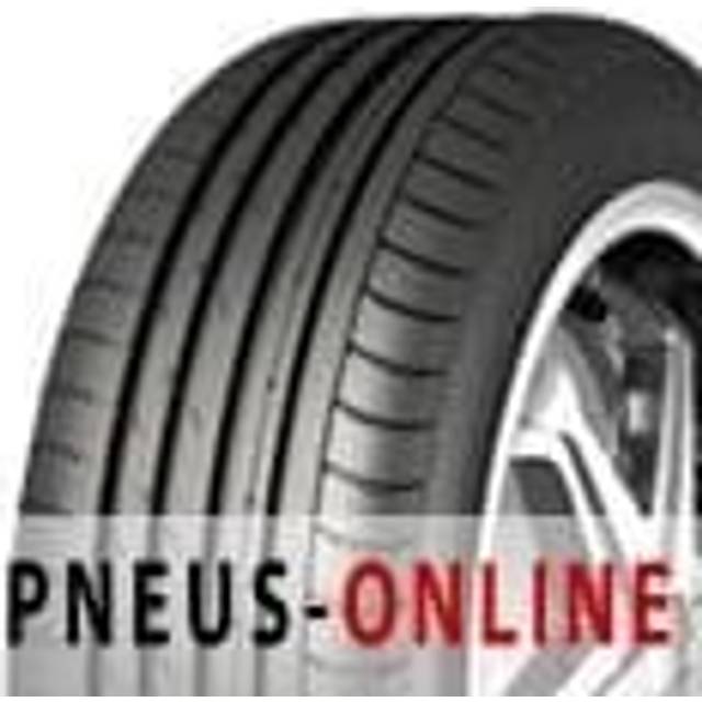 Nankang Sportnex AS-2+ ( 235/45 ZR20 100W XL )