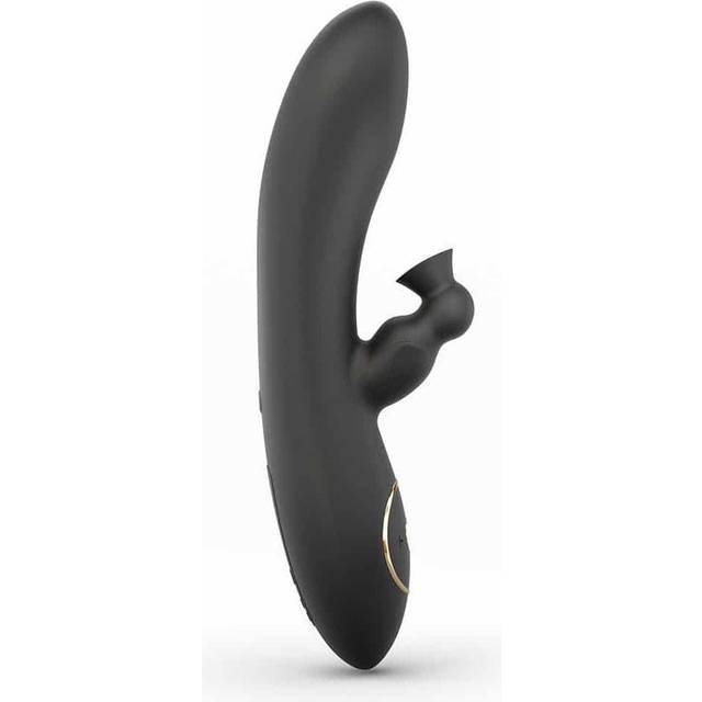 Marc Dorcel Divine Rabbit