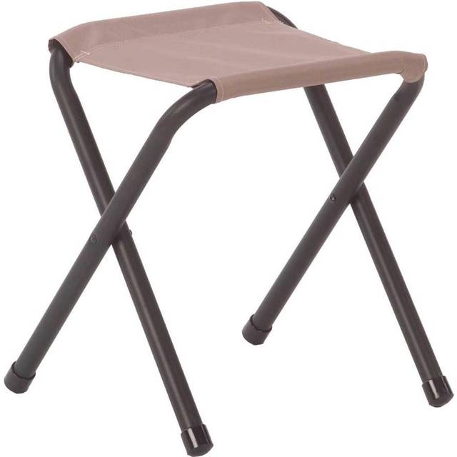 Coleman 215665 Rambler II Camp Stool