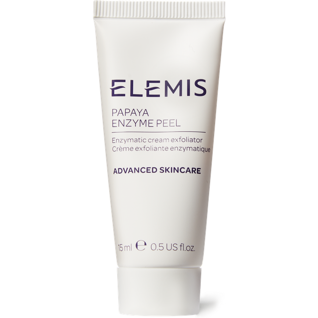 Elemis Papaya Enzyme Peel 15 ml