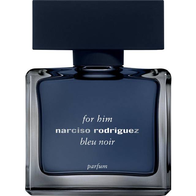 Narciso Rodriguez for Him Bleu Noir Parfum 50ml Spray