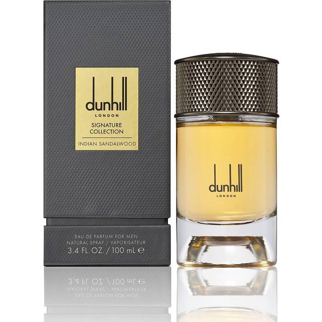 Dunhill London Indian Sandalwood edp 100ml