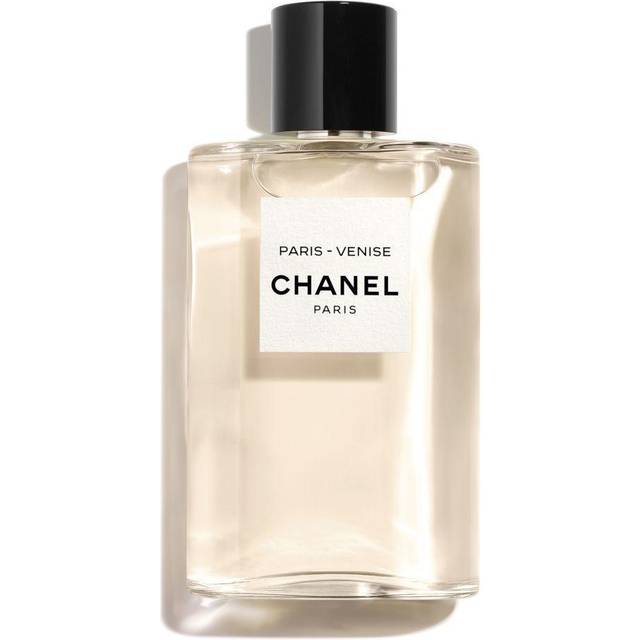 Chanel Paris - Venise Les Exclusifs De Eau Toilette 50ml