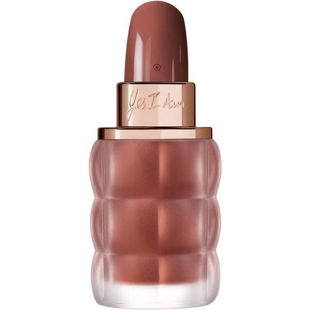 Cacharel Yes I Am Delicious Eau De Parfum 30ml