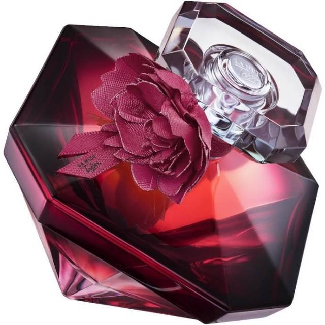 Lancôme Trésor La Nuit Intense EdP för Kvinnor 100 ml