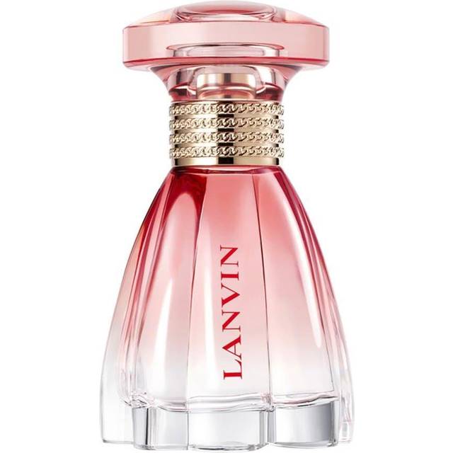 Modern Princess Blooming Perfume by Lanvin 90 ml EDT Spray for Women (90 ml)