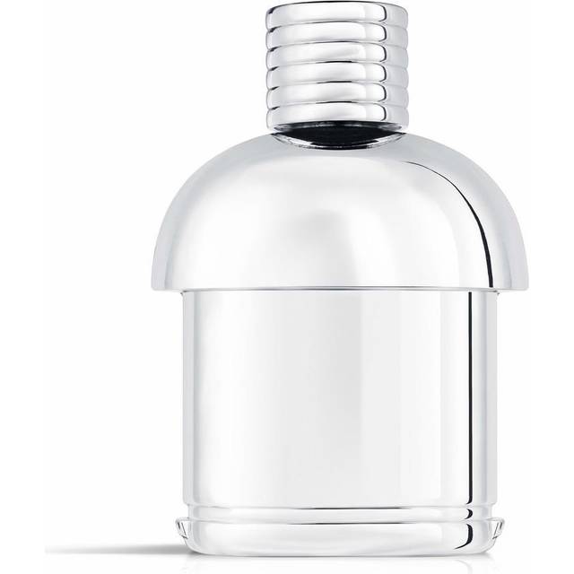 Moncler Pour Homme Eau de Parfum Refill, 150ml