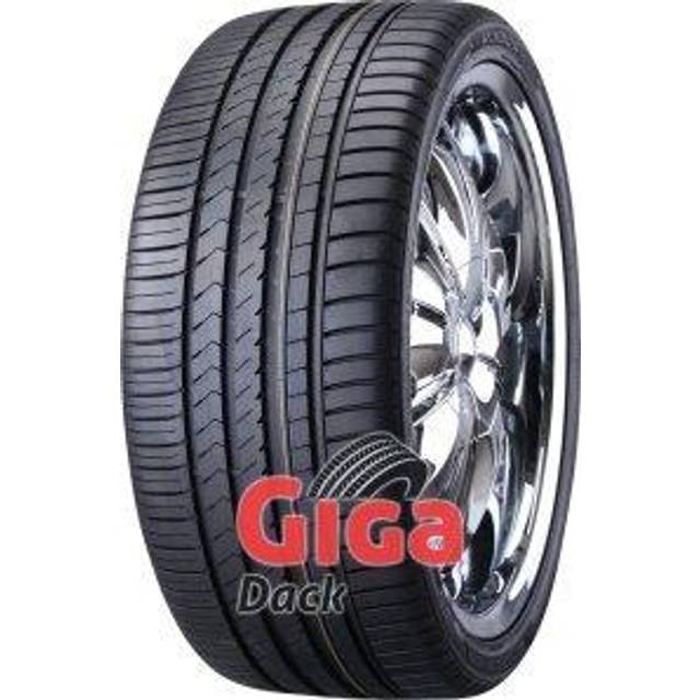 Winrun R330 RFT 255/50 RF19 103V runflat