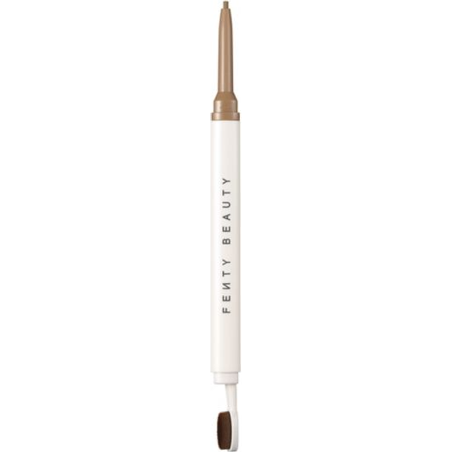 Fenty Beauty Brow Mvp Ultra Fine Brow Pencil & Styler 0.7g (Various Shades) - Light Blonde