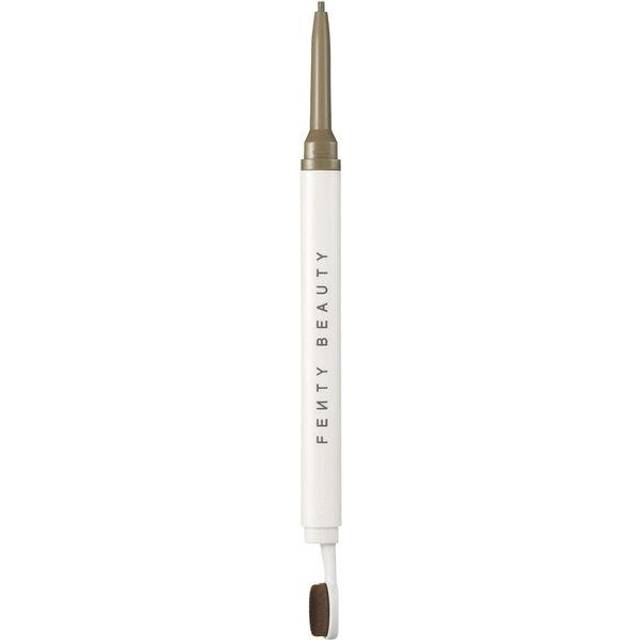 Brow MVP Ultra Fine Brow Pencil & Styler Dark Ash Blonde