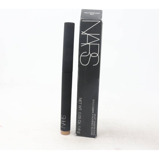 Nars NARSES162-Q 0.05 oz Usbek Le Eye Shadow Stick