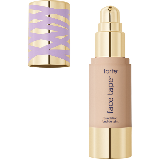 Face Tape&#x2122;-Foundation
