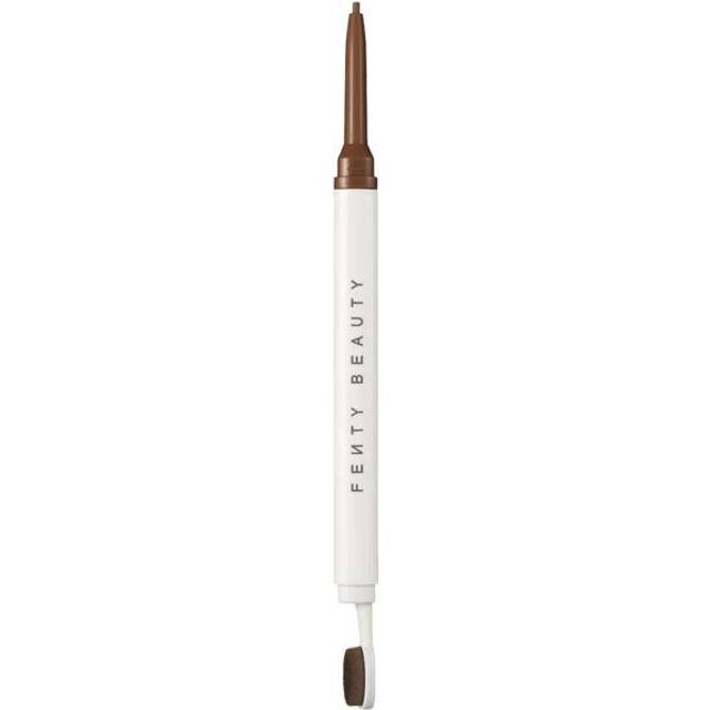 Fenty Ultra Fine Brow Pencil True Red True Red