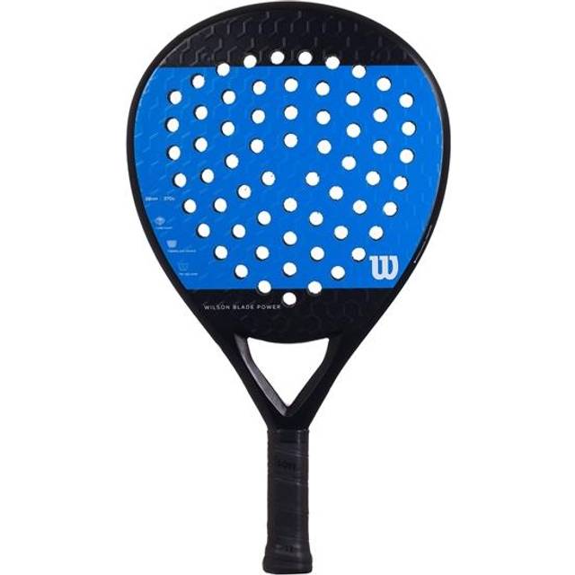 Wilson Blade Power