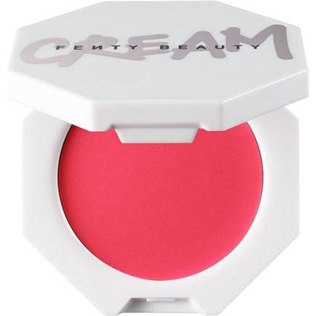 Cheeks Out Freestyle Cream Blush Strawberry Drip