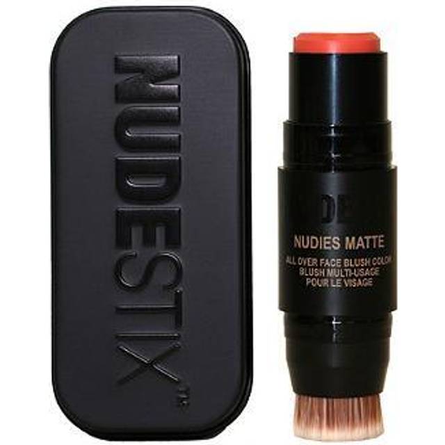 Nudestix Nudies Blush Salty Siren