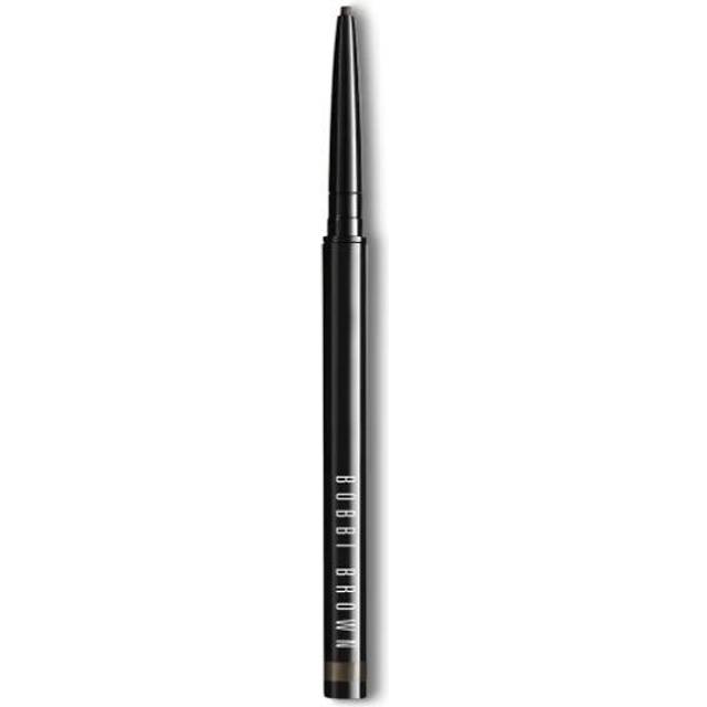 Bobbi Brown Long-Wear Waterproof Liner Black Chocolate 1 pcs