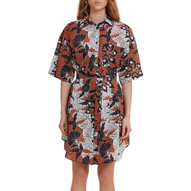 Maje Dress